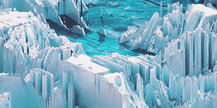 1125x2436 Best Ice iPhone X HD Wallpapers - iLikeWallpaper