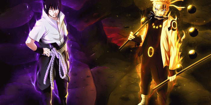 3620x2594 Naruto Shippuden Wallpapers - Top Free Naruto Shippuden Backgrounds -  WallpaperAccess