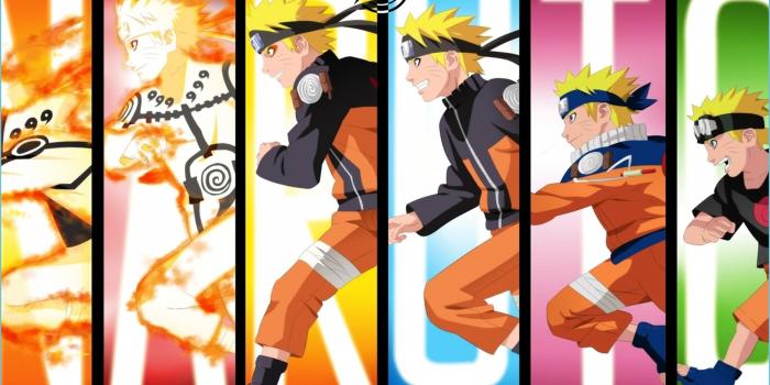2483x1552 Download Naruto Shippuden Wallpaper Pictures In High Definition Or - Naruto  Desktop Wallpaper | Neat