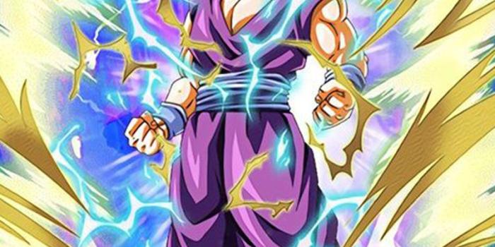 800x1280 Gohan Wallpaper | Dragon ball artwork, Dragon ball wallpapers, Anime dragon  ball super