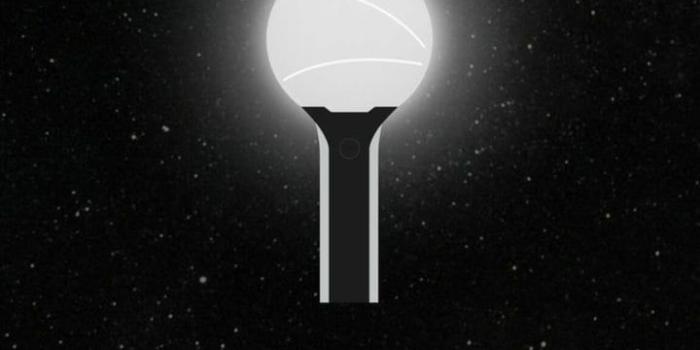 720x1280 Army Logo Wallpaper Bts | Adsleaf.com | Army wallpaper, Bts wallpaper, Bts  army logo