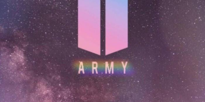 903x1280 Download BTS ARMY Wallpaper by Bts_bangtanboys - e6 - Free on ZEDGE™ now.  Browse millions of popular bts Wallpapers… | Army wallpaper, Bts wallpaper,  Kpop wallpaper