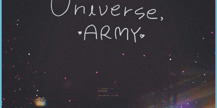 917x1986 Why You Should Not Go To Army Wallpaper Bts | Army Wallpaper Bts | Neat