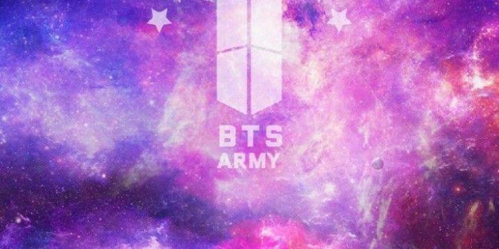 717x1280 Army BTS Desktop Wallpapers