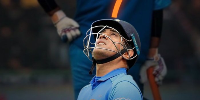 1080x1920 ms dhoni hd phone wallpaper number | 1080×1920 in 2021 | Dhoni wallpapers,  Ms dhoni wallpapers, Ms dhoni photos