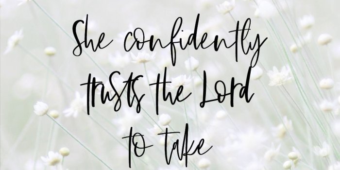 1080x1920 Bible Verse Wallpapers - Top Free Bible Verse Backgrounds - WallpaperAccess