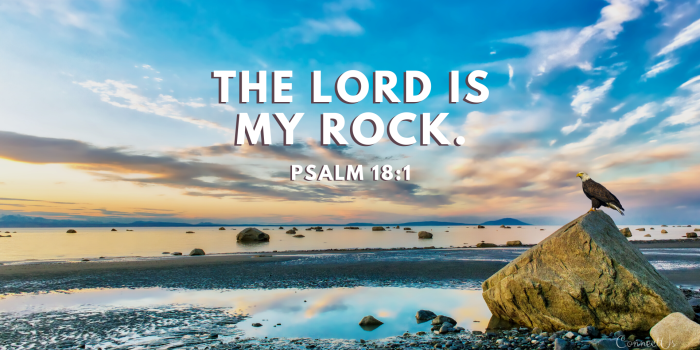 1920x1080 50 Free Christian Desktop Wallpaper Downloads with Bible Verses – ConnectUS