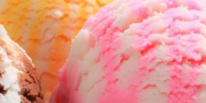 1080x1920 Ice Cream Wallpaper For Android - 2021 Android Wallpapers