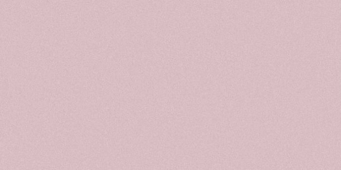 706x1455 TXT Wallpapers - Top Free TXT Backgrounds - WallpaperAccess