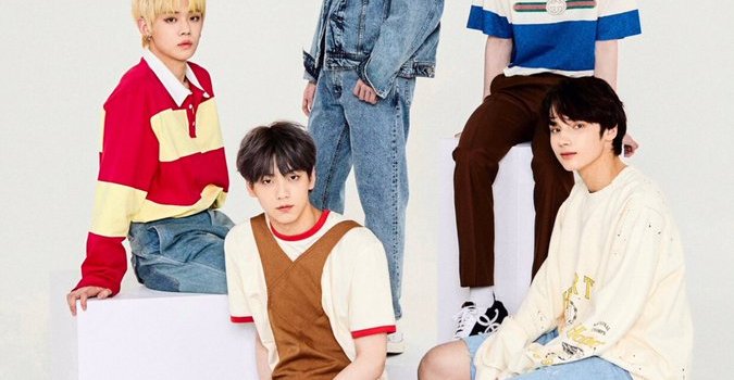 675x1200 txt wallpapers (@txt_wallpaper) | Twitter