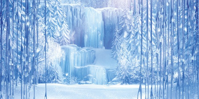 2160x1920 Free download Download Frozen Ice Wallpaper Gallery [2160x1920] for your  Desktop, Mobile & Tablet | Explore 77+ Iceman Wallpaper | Ice Pictures  Wallpaper, Ice Wallpaper, Iceman Wallpaper HD