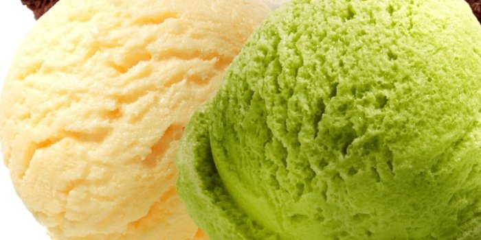 720x1280 Amazon.com: Ice Cream Wallpapers : Apps & Games