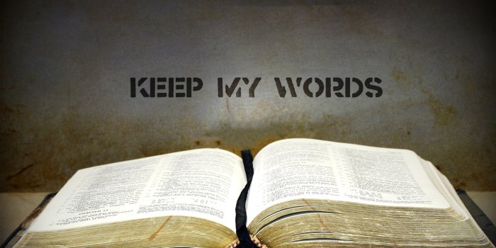 1366x768 47+] HD Wallpaper Bible on WallpaperSafari