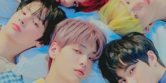 736x1308 TXT Eternity Wallpapers