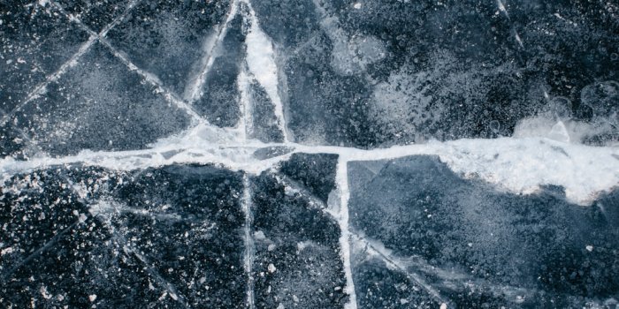 1000x1500 500+ Ice Pictures [HD] | Download Free Images on Unsplash