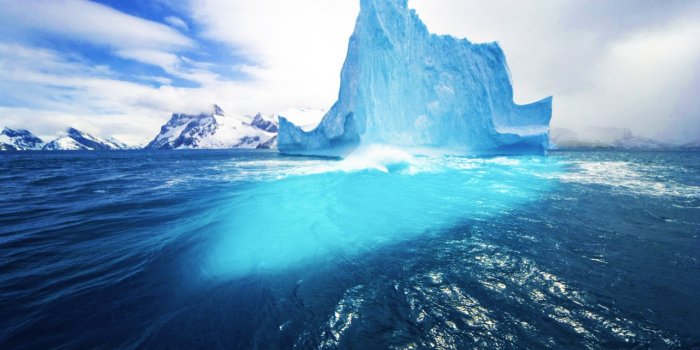 1280x804 Ice wallpapers | Ice stock photos