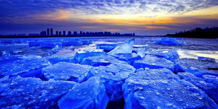 1920x1200 Ice Wallpapers Download Free - PixelsTalk.Net