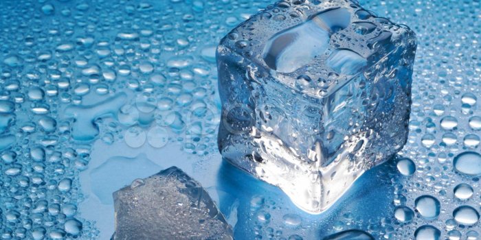 1920x1080 Ice Wallpaper pour Android - Téléchargez l'APK