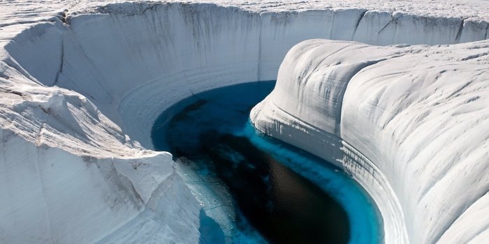 1920x1200 190+ Ice HD Wallpapers | Background Images