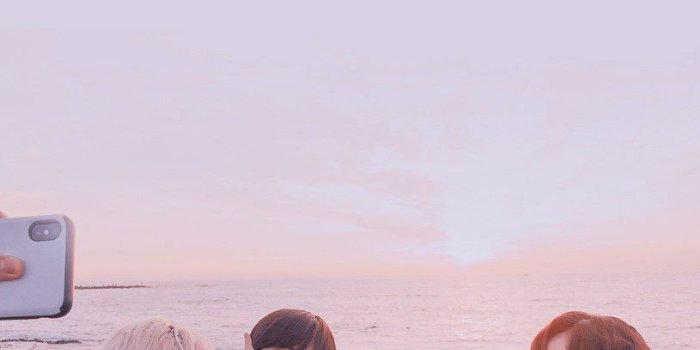 815x1448 TXT Wallpaper | instagram: @txtwallpaperss | Txt, Kpop wallpaper, Wallpaper