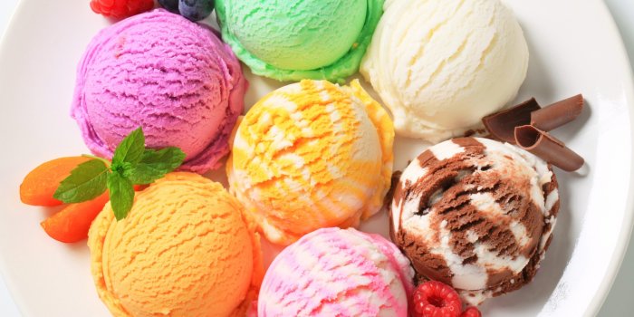 1920x1200 Download Free Cute Ice Cream Wallpapers - PixelsTalk.Net