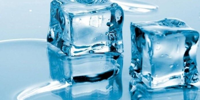 900x900 Download Ice Wallpaper Wallpaper | Wallpapers.com