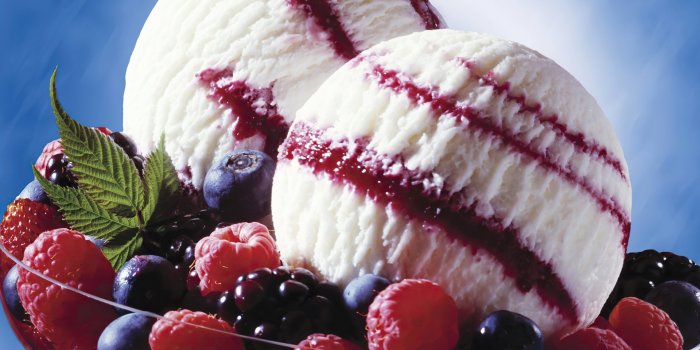 1920x1440 530+ Ice Cream HD Wallpapers | Background Images
