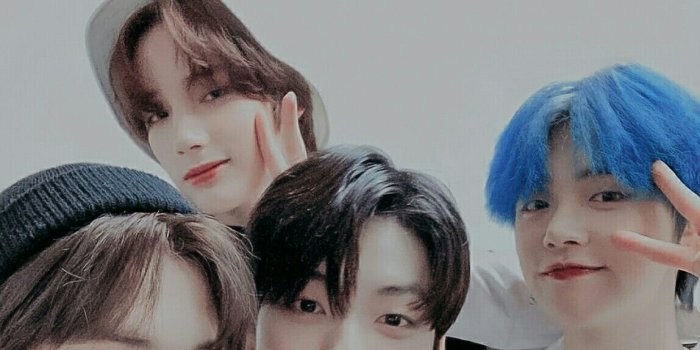 1148x2044 tomorrowxtogether #txt #wallpaper #lockscreen © by aephithelieum | Txt,  Tomorrow, Wallpaper