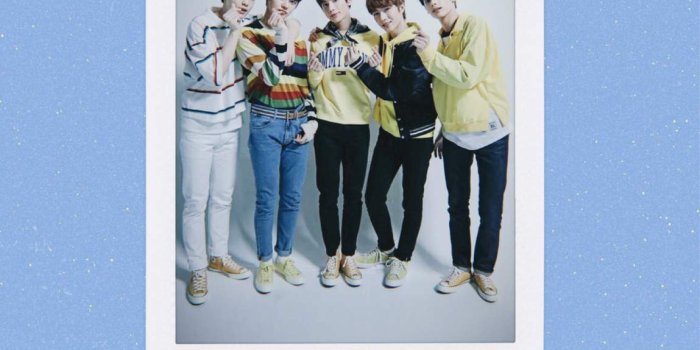 1149x2048 TXT Wallpapers | TXT (투모로우바이투게더) Amino