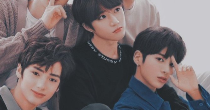 669x1200 TXT Pics on Twitter: 