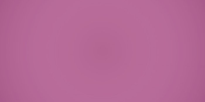 720x1280 Wallpaper TXT uploaded by dxnnx on We Heart It