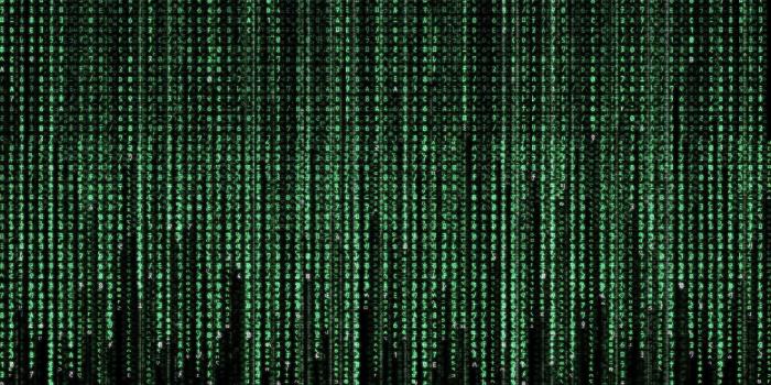 1920x1080 Matrix Movie Wallpapers