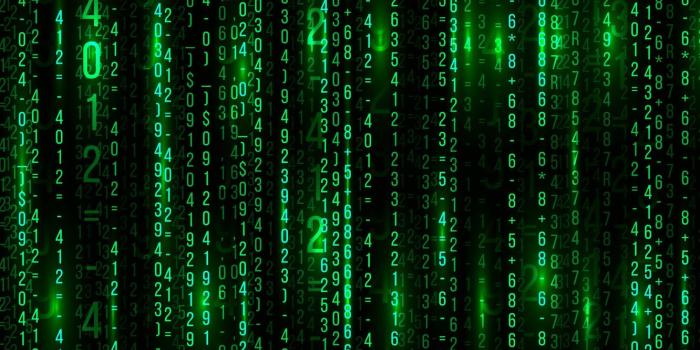 1332x850 Green Matrix Wallpapers - 4k, HD Green Matrix Backgrounds on WallpaperBat