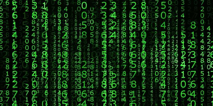 1920x1080 4K Matrix Wallpapers - Top Free 4K Matrix Backgrounds - WallpaperAccess