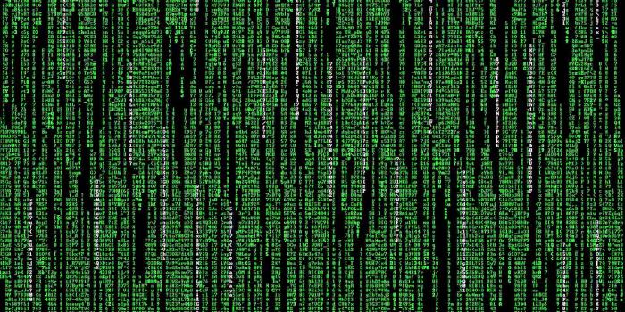 1920x1080 Desktop Matrix HD Wallpapers - PixelsTalk.Net