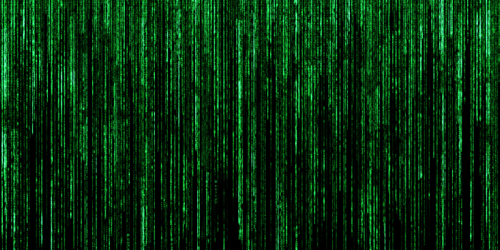 1920x1080 Hd Widescreen Png - Matrix Wallpaper Hd - 1920x1080 Wallpaper - teahub.io