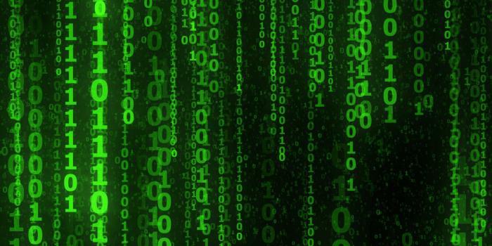 1440x2960 1440x2960 Matrix code, numbers, green wallpaper | Green wallpaper phone,  Green wallpaper, Technology wallpaper