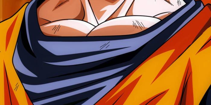 1080x2340 1080x2340 Gohan Art Dragon Ball 1080x2340 Resolution Wallpaper, HD Anime 4K  Wallpapers, Images, Photos and Background - Wallpapers Den
