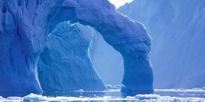 1600x1200 Best Wallpaper: Ice Wallpapers