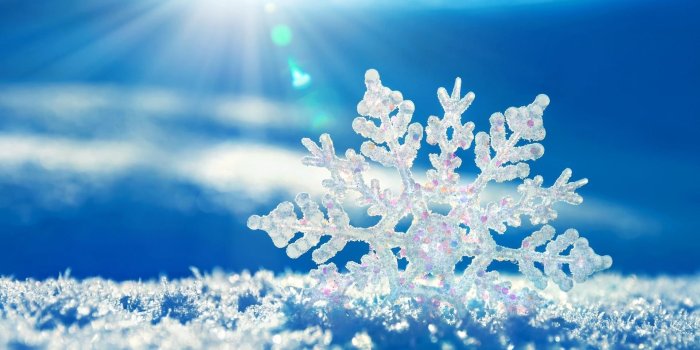 1920x1080 Ice Wallpaper for Android - APK Download