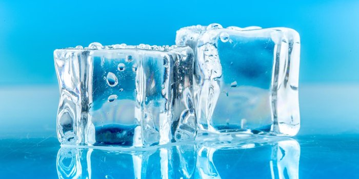 1580x1053 Ice wallpapers, Abstract, HQ Ice pictures | 4K Wallpapers 2019