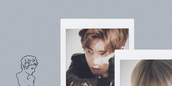 1152x2048 TXT Wallpapers - Taegyu #4 | TXT (투모로우바이투게더) Amino