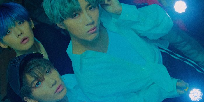 2160x3840 326523 TXT, Dream Chapter Magic, Group, Members phone HD Wallpapers,  Images, Backgrounds, Photos and Pictures | Mocah HD Wallpapers