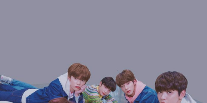 1080x1917 TXT wallpapers — The Dream Chapter : STAR - Concept Photo 1 like...