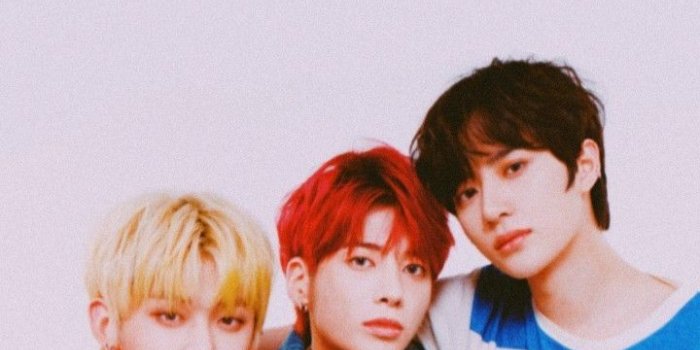 720x1520 TXT KPop Wallpapers - Top Free TXT KPop Backgrounds - WallpaperAccess