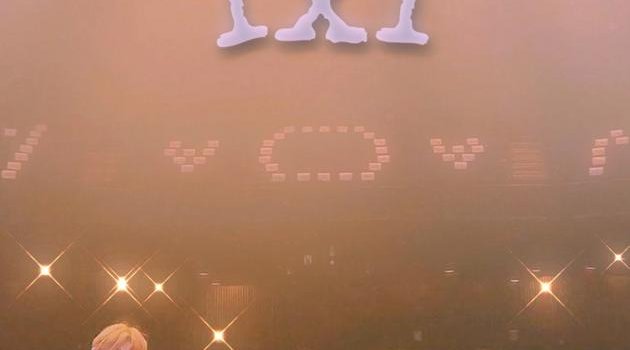 630x1280 Txt wallpaper wallpaper by Sippura123 - 7287 - Free on ZEDGE™