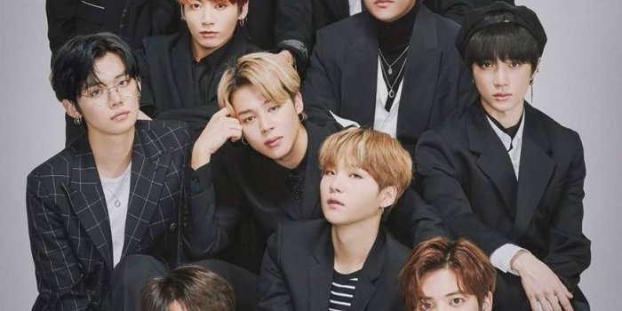 872x1280 Download TXT And BTS2 HD Wallpaper and Backgrounds