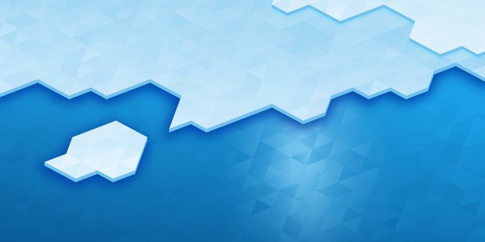 5120x2880 Ice Cold Wallpaper, HD Abstract 4K Wallpapers, Images, Photos and  Background - Wallpapers Den