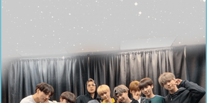 1204x2141 BTS And TXT Wallpapers - Bts And Txt Wallpaper | Neat