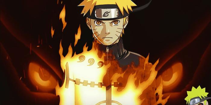 1280x1024 Wallpaper Naruto, Uzumaki Naruto, Naruto Shippuden • Wallpaper For You HD  Wallpaper For Desktop & Mobile
